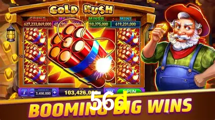 A Emoção da Loteria na 56d: Uma Chance de Mudança de Vida