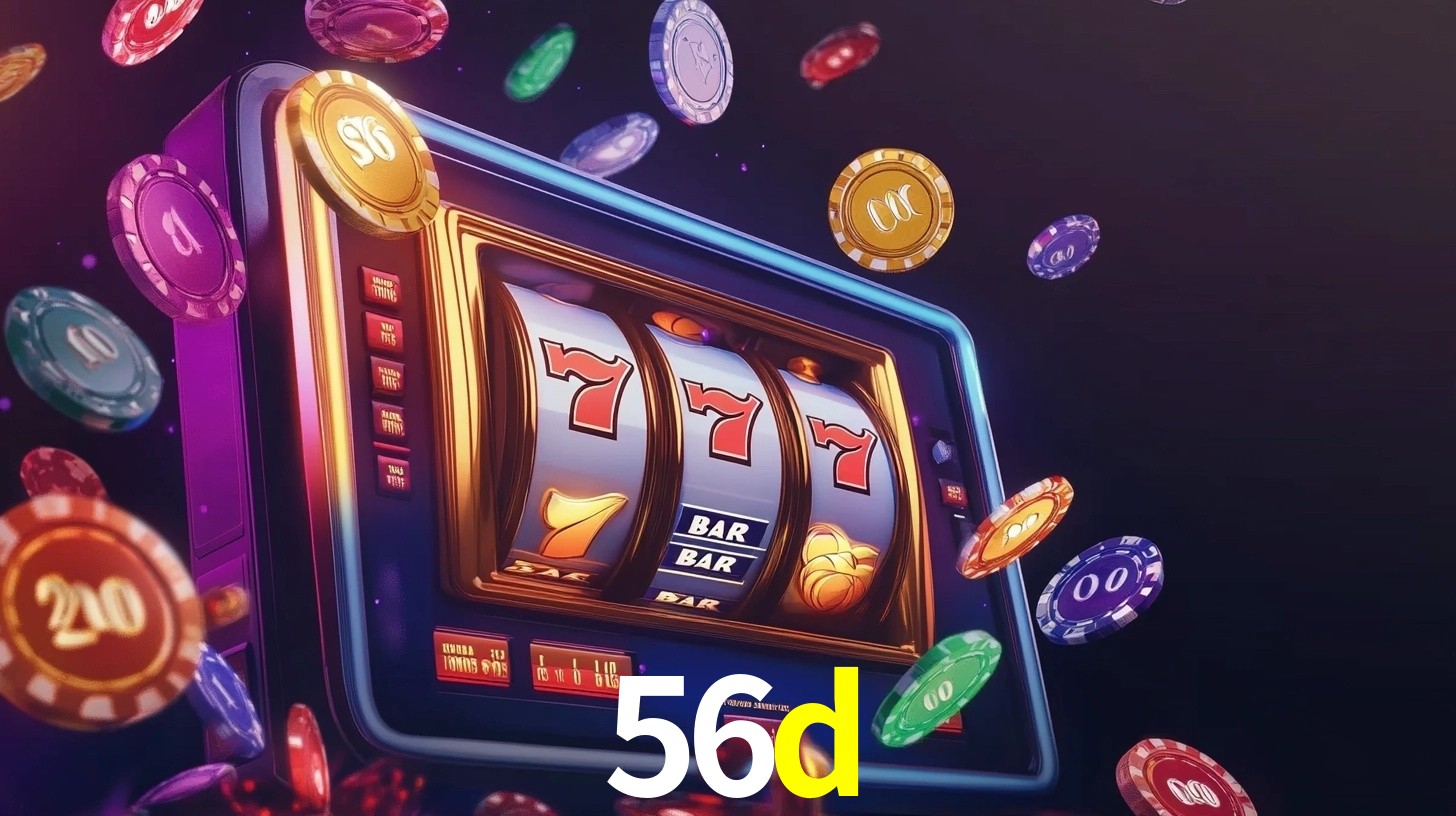 Daily Bonuses 56d