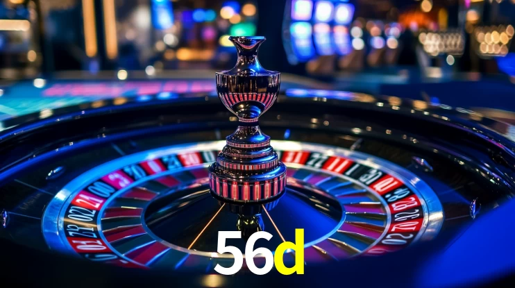 56d bet