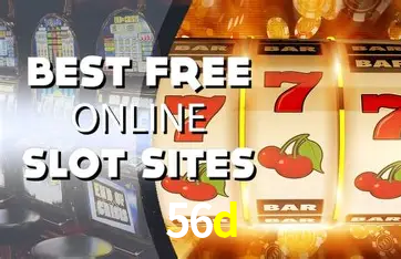 Apostas Esportivas na 56d: Um Guia Completo